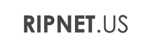 ripnet.us