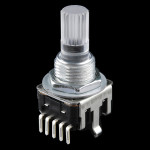 Rotary Encoder