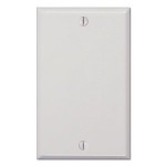 Outlet Cover