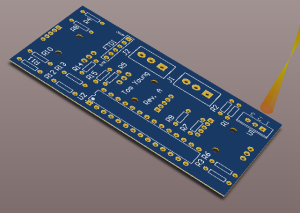 KitchenControllerPBCFront3D